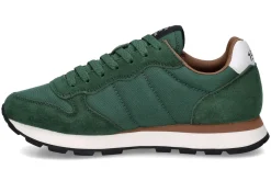 Lage sneakers Sun68 Tom Solid
