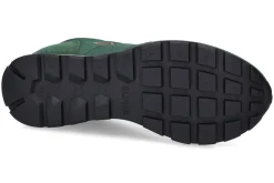 Lage sneakers Sun68 Tom Solid