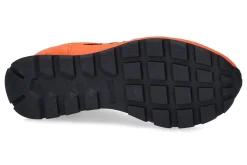 Lage sneakers Sun68 Tom Solid