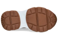 Lage sneakers SWEET LEMON