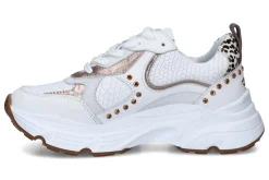 Lage sneakers SWEET LEMON