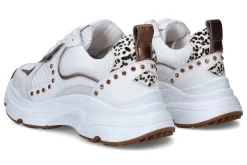 Lage sneakers SWEET LEMON