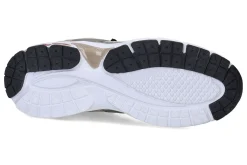 Lage sneakers SWEET LEMON