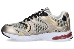 Lage sneakers SWEET LEMON
