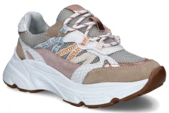 Lage sneakers SWEET LEMON