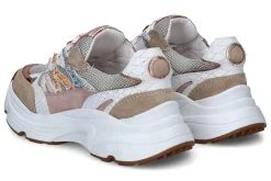 Lage sneakers SWEET LEMON