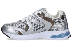 Lage sneakers SWEET LEMON