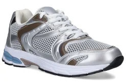 Lage sneakers SWEET LEMON