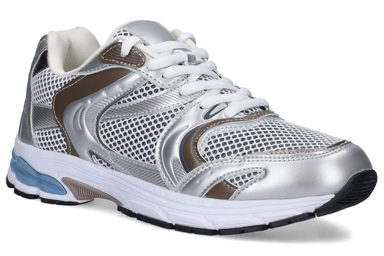 Lage sneakers SWEET LEMON