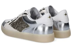 Lage sneakers SWEET LEMON