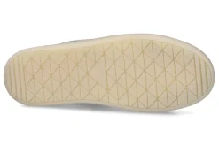 Lage sneakers SWEET LEMON