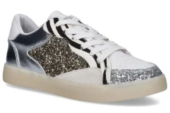 Lage sneakers SWEET LEMON