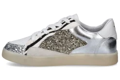 Lage sneakers SWEET LEMON