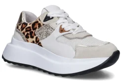 Lage sneakers SWEET LEMON