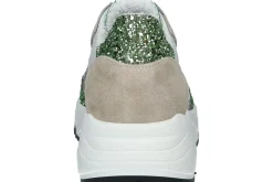 Lage sneakers SWEET LEMON