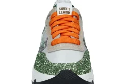 Lage sneakers SWEET LEMON