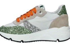 Lage sneakers SWEET LEMON