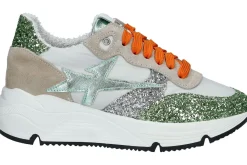 Lage sneakers SWEET LEMON