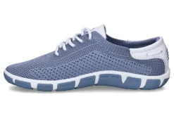 Lage sneakers TBS