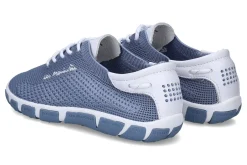 Lage sneakers TBS