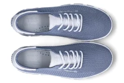 Lage sneakers TBS