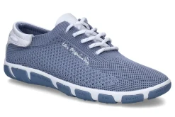 Lage sneakers TBS