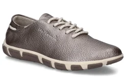 Lage sneakers TBS