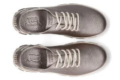 Lage sneakers TBS