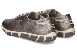 Lage sneakers TBS