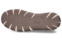 Lage sneakers TBS