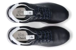 Lage sneakers TBS
