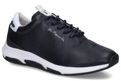 Lage sneakers TBS