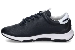 Lage sneakers TBS