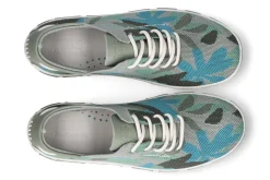Lage sneakers TBS