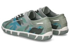 Lage sneakers TBS
