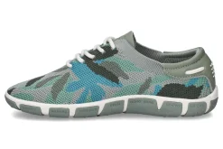 Lage sneakers TBS