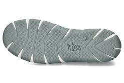 Lage sneakers TBS