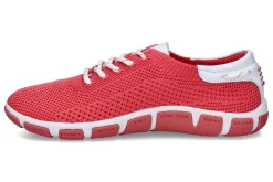 Lage sneakers TBS