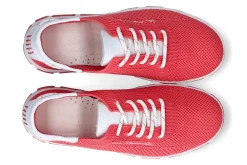 Lage sneakers TBS
