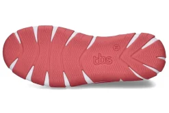Lage sneakers TBS