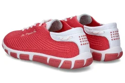 Lage sneakers TBS