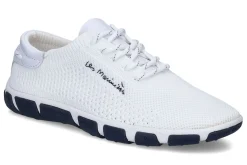 Lage sneakers TBS