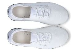 Lage sneakers TBS