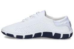 Lage sneakers TBS