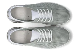 Lage sneakers TBS