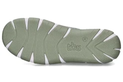 Lage sneakers TBS