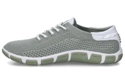 Lage sneakers TBS