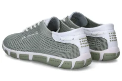 Lage sneakers TBS