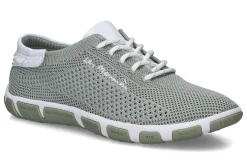 Lage sneakers TBS