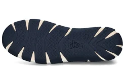 Lage sneakers TBS